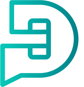 Logo da Sua Plataforma de Leilão - Plataforma de leilão online integrada